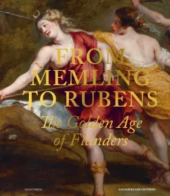 From Memling to Rubens