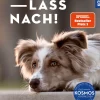 Frust lass nach!