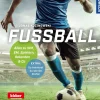 Fußball