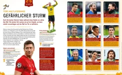 Fußball