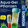 Fun Science Aqua-Gel-Pflanzen