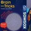 Fun Science Brain Tricks