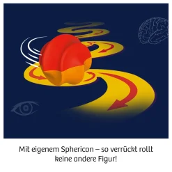Fun Science Brain Tricks