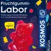 Fun Science Fruchtgummi-Labor