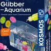 Fun Science - Glibber-Aquarium