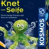 Fun Science Knet-Seife