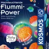 Fun Science Nachtleuchtende Flummi-Power