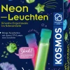 Fun Science Neon-Leuchten