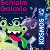 Fun Science Schleim-Galaxie