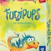 Furzipups, der Knatterdrache