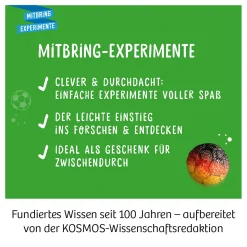 Fussball-Flummis