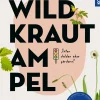Garden Guide Wildkrautampel