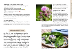 Garden Guide Wildkrautampel