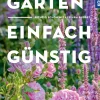 Garten - einfach günstig