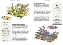 Garten - einfach günstig