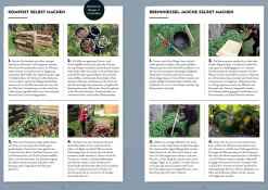 Garten - einfach günstig