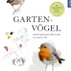 Gartenvögel