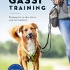 Gassi-Training