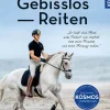 Gebisslos Reiten