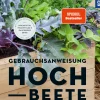Gebrauchsanweisung Hochbeete