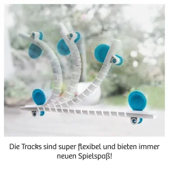 Gecko Run Challenge XXL