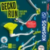 Gecko Run Starter Set