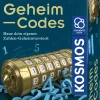 Geheim-Codes
