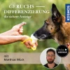 Geruchsdifferenzierung – Die sichere Anzeige