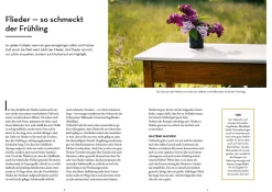 Geschenke pflanzen