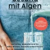 Gesund mit Algen
