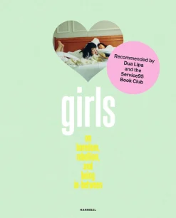 Girls