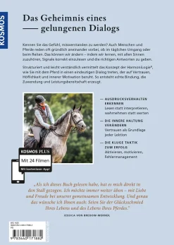 Glücksschmiede für Pferde