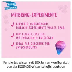 Glitzer-Diamanten