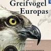 Greifvögel Europas