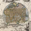 Groundbreakers