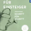 Gärtnern für Einsteiger