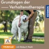 Grundlagen der Verhaltenstherapie