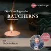 Grundlagen des Räucherns