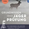 Grundwissen Jägerprüfung