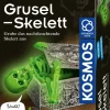 GRUSEL-SKELETT