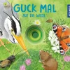 Guck mal auf die Wiese