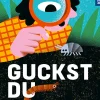 Guckst du unten