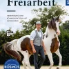 Gymnastizierende Freiarbeit