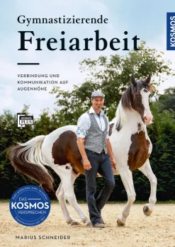 Gymnastizierende Freiarbeit
