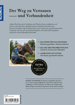 Gymnastizierende Freiarbeit
