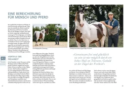 Gymnastizierende Freiarbeit