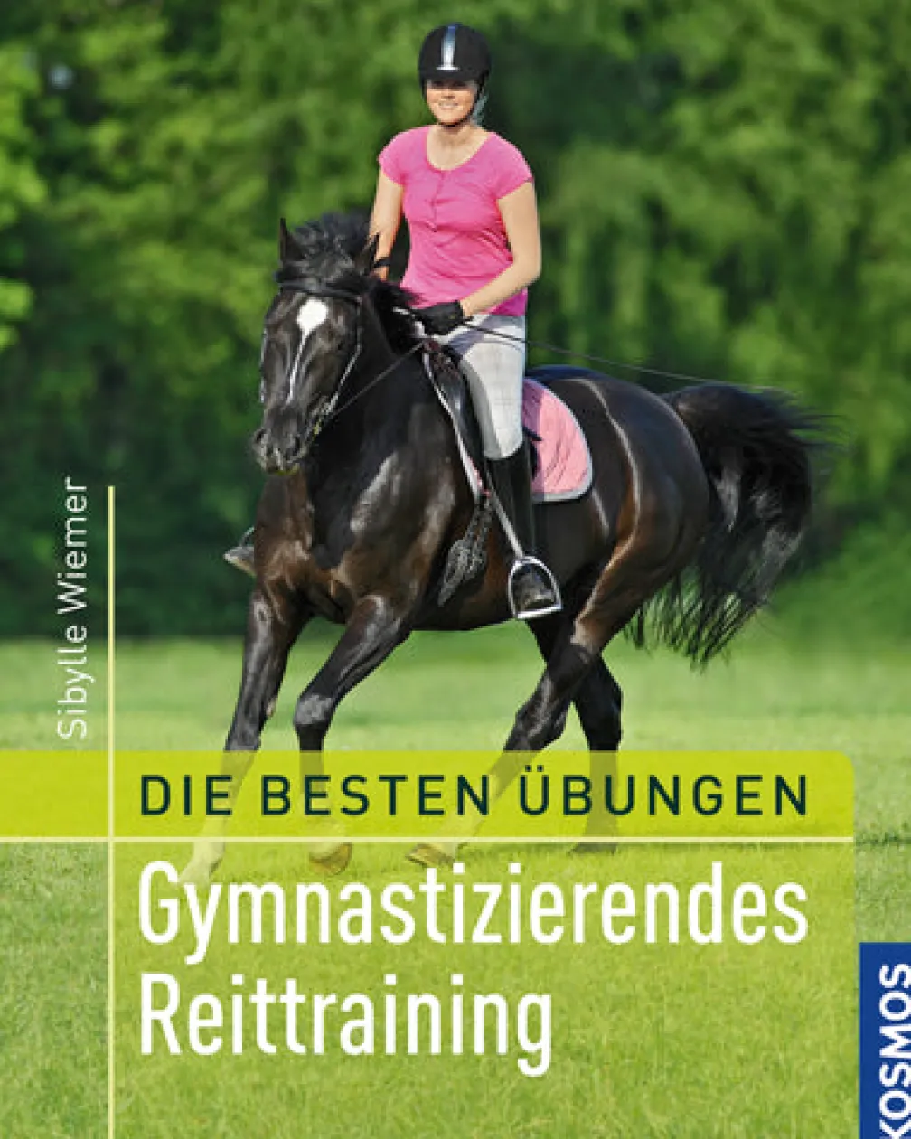 Gymnastizierendes Reittraining