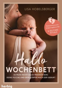 Hallo Wochenbett