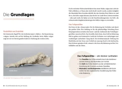 Hallux Valgus - Nachhaltige Hilfe ohne OP