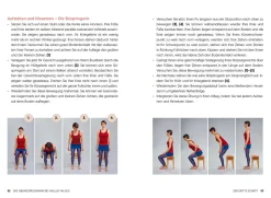 Hallux Valgus - Nachhaltige Hilfe ohne OP